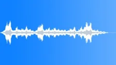 Cognitive Dissonance (WP) 03 Alt2 ( disturbing,suspense,terror,tension,fear) Stock Music