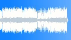 Cognitive Meltdown (WP) 02 Alt1 (Frantic, Agitated, Spy, Bond, Crazy, Wild, Fast Stock Music