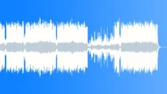 Cognitive Meltdown (WP) 03 Alt2 (Frantic, Agitated, Spy, Bond, Crazy, Wild, Fast Stock Music