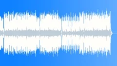 Cognitive Meltdown (WP) 05 Alt4 (Frantic, Agitated, Spy, Bond, Crazy, Wild, Fast Stock Music