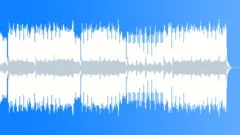 Cognitive Meltdown (WP) 06 Alt5 (Frantic, Agitated, Spy, Bond, Crazy, Wild, Fast Stock Music