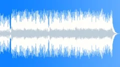 Cognitive Meltdown (WP) 07 MT 60 (Frantic, Agitated, Spy, Bond, Crazy, Wild)) Stock Music