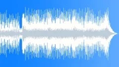 Cognitive Meltdown (WP) 08 MT 30 (Frantic, Agitated, Spy, Bond, Crazy, Wild) Stock Music