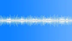 Cogs gratingSound Effect