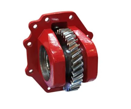 Cogwheel Stock Photos