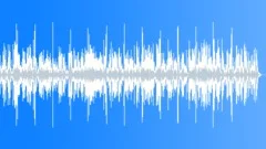 Cohesive Jazz, Background Underscore for Pleasing VIP LoungesStock Music