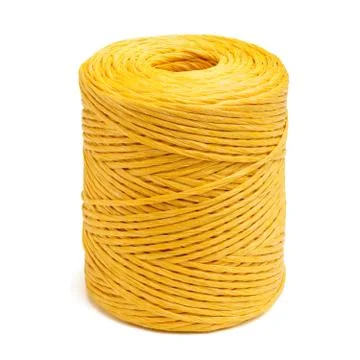 Coil of safety Stock Photos