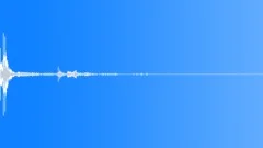 Coin 2 Sound Effect