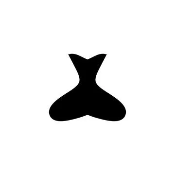Coin bag icon. Simple style bank company big sale poster background symbol... Illustrazione stock