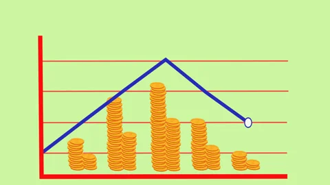 Coin baru 1 Stock Footage 307896800
