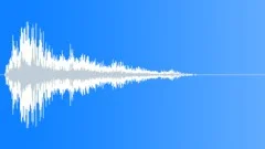 Coin collect punchSound Effect