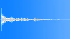 Coin drop 02Sound Effect