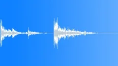 Coin drop 03 Sound Effect