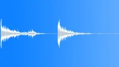 Coin drop 05Sound Effect