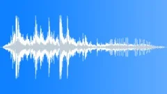 Coin drop 06 Sound Effect
