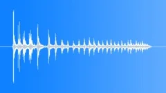 Coin Drop 4 Sound Effect