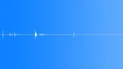 Coin drop multiple Sound Effect