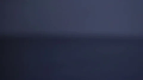 Coin Drop in slow motion Stock Footage 70238046