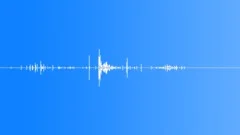Coin drop Sound Effect