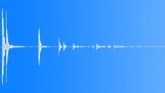 COIN, DROPSound Effect