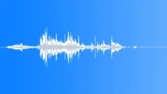 COIN, DROP Sound Effect