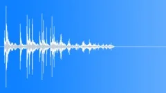 COIN, DROPSound Effect