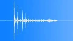 COIN, DROPSound Effect