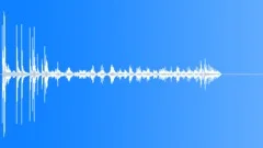 COIN, DROPSound Effect