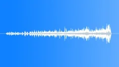 Coin Drop Sound Effect