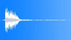 Coin Dump 2 Sound Effect