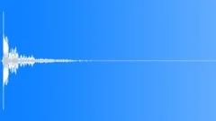Coin Flip FX Sound Effect