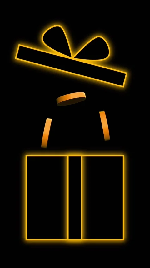 Coin Stock Footage 306044025