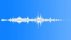 Coin gather 02Sound Effect