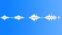 Coin gather 03 Sound Effect