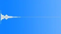 COIN, GOLD Sound Effect