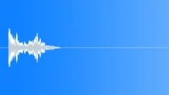 COIN, GOLD Sound Effect