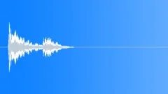 COIN, GOLD Sound Effect
