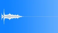 COIN, GOLD Sound Effect