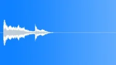 COIN, GOLD Sound Effect