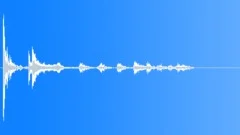 COIN, GOLDSound Effect