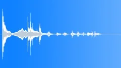 COIN, GOLDSound Effect