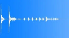 COIN, GOLDSound Effect