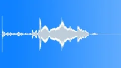 COIN, GOLDSound Effect
