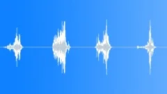 COIN, GOLD Sound Effect