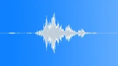 COIN, GOLDSound Effect