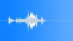 COIN, GOLDSound Effect