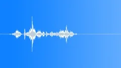 COIN, GOLD Sound Effect