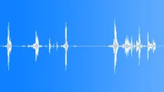 COIN, GOLD Sound Effect