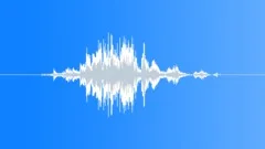 COIN, GOLD Sound Effect