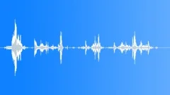 COIN, GOLD Sound Effect